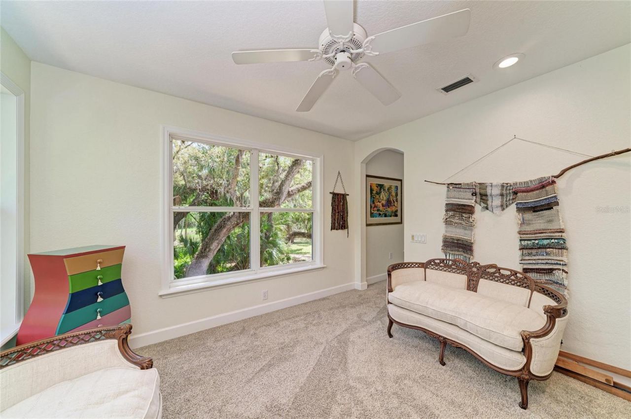 3705 62nd Street E, Bradenton, FL 34208 Photo