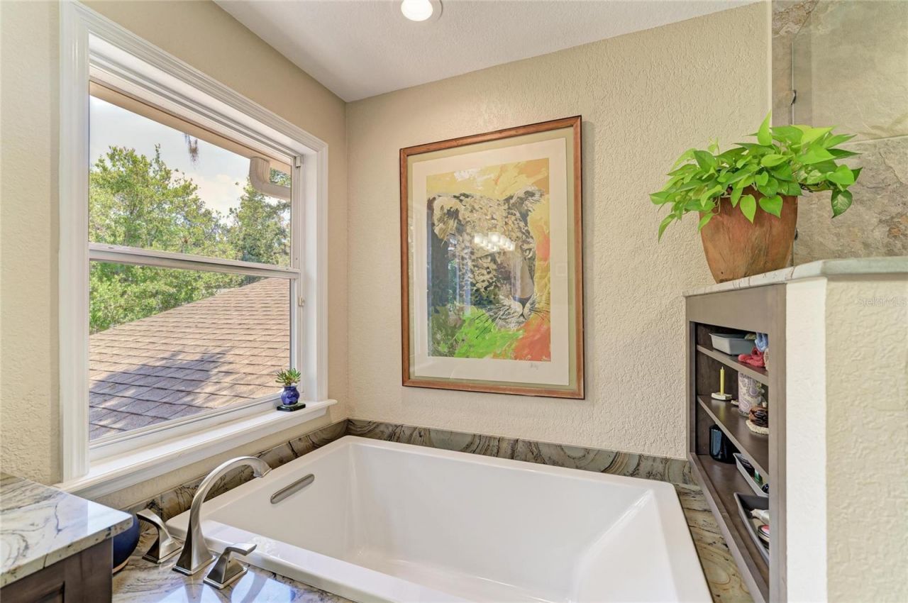 3705 62nd Street E, Bradenton, FL 34208 Photo