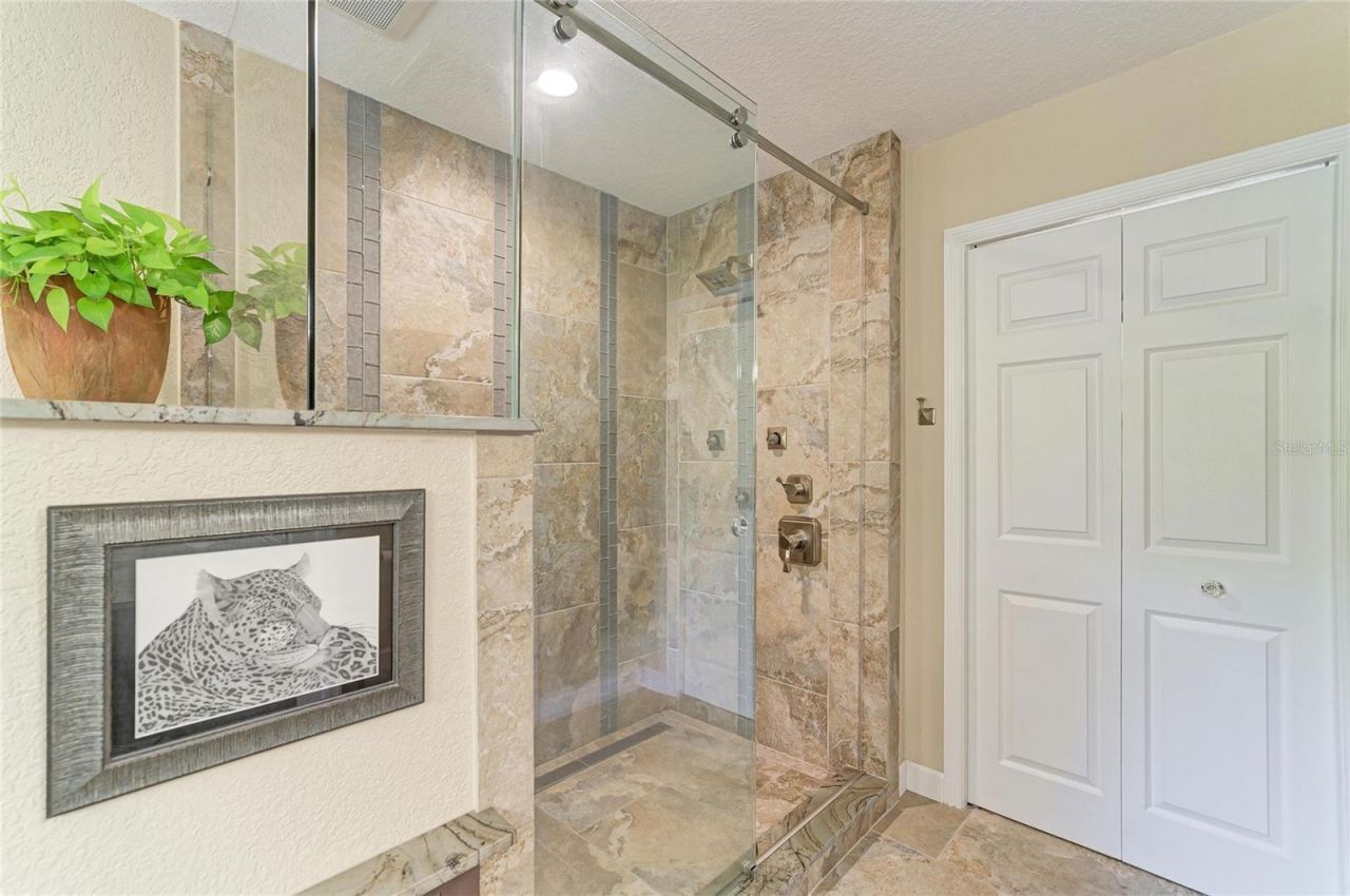 3705 62nd Street E, Bradenton, FL 34208 Photo