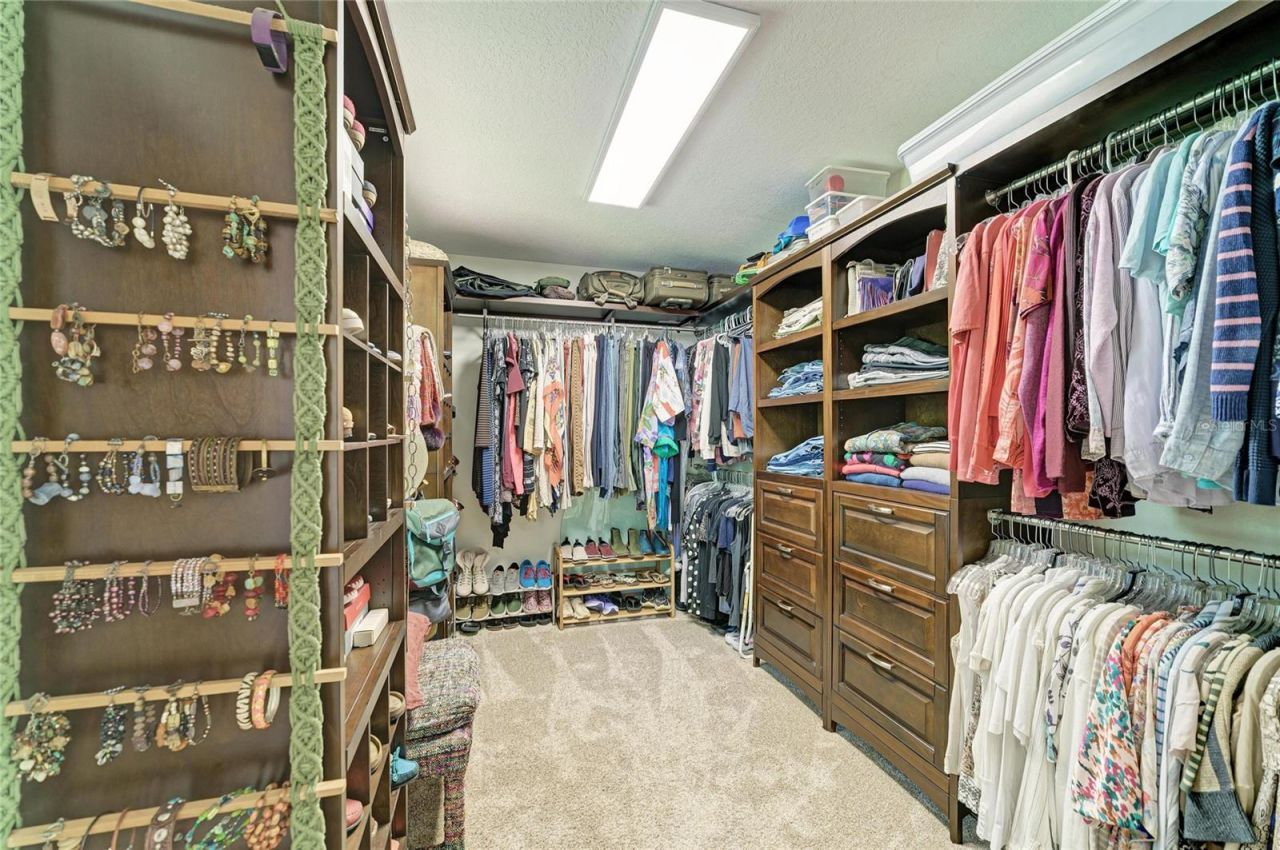 3705 62nd Street E, Bradenton, FL 34208 Photo