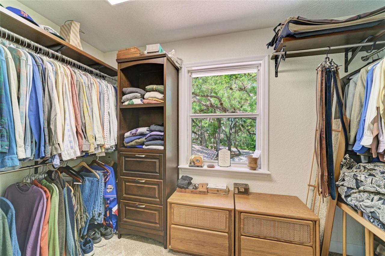 3705 62nd Street E, Bradenton, FL 34208 Photo