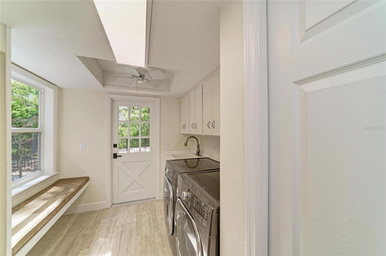 3705 62nd Street E, Bradenton, FL 34208 Photo