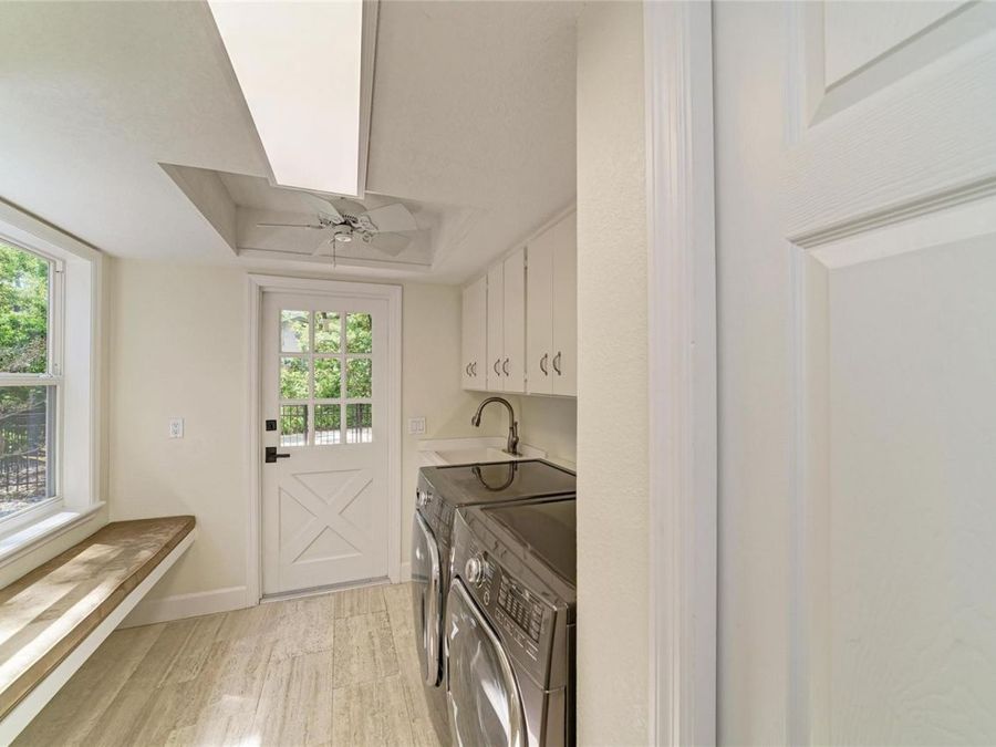Property Image 57