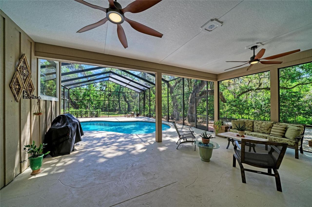 3705 62nd Street E, Bradenton, FL 34208 Photo