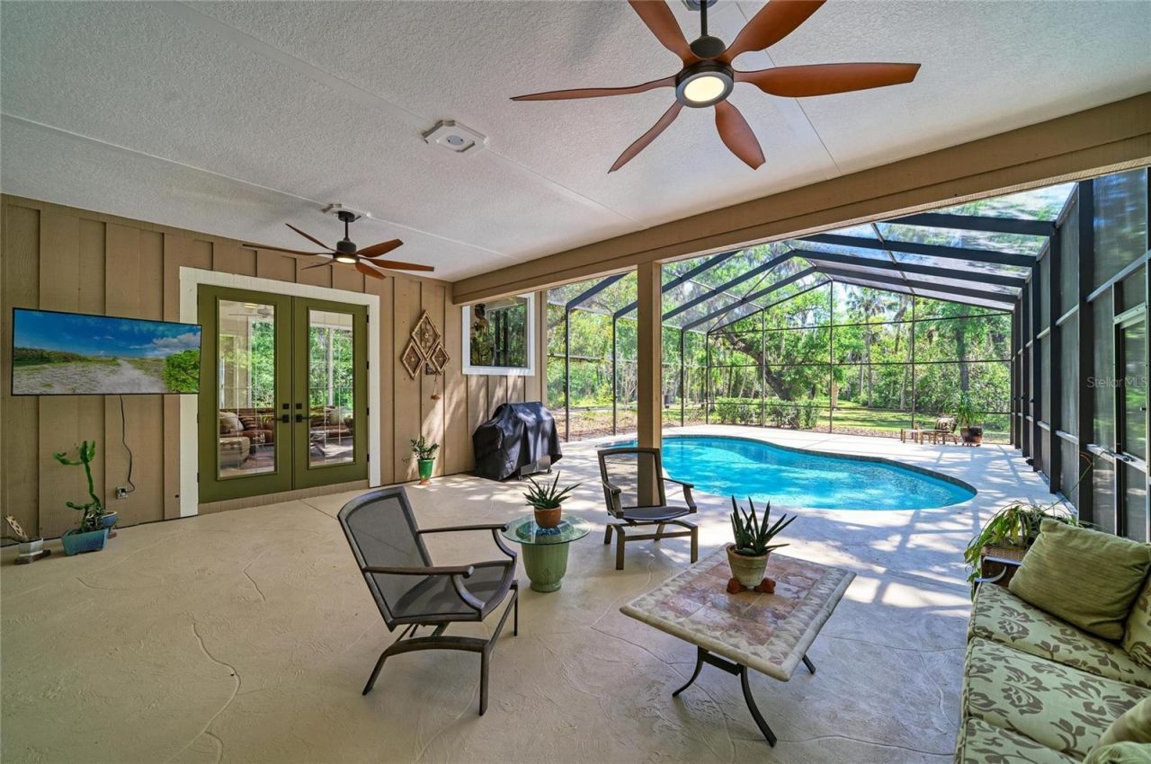 3705 62nd Street E, Bradenton, FL 34208 Photo