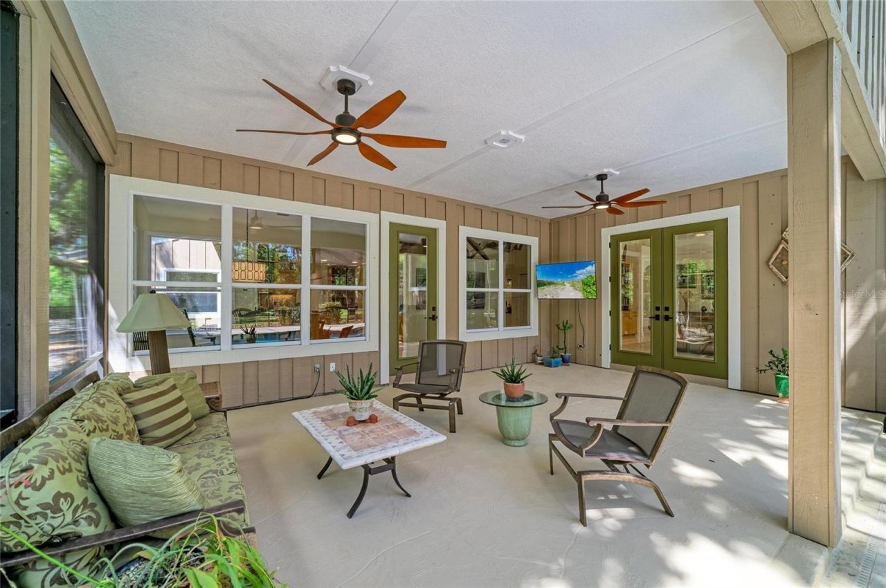 3705 62nd Street E, Bradenton, FL 34208 Photo