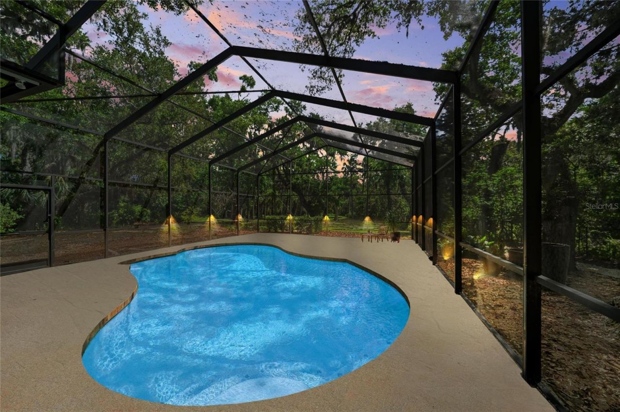 3705 62nd Street E, Bradenton, FL 34208 Photo