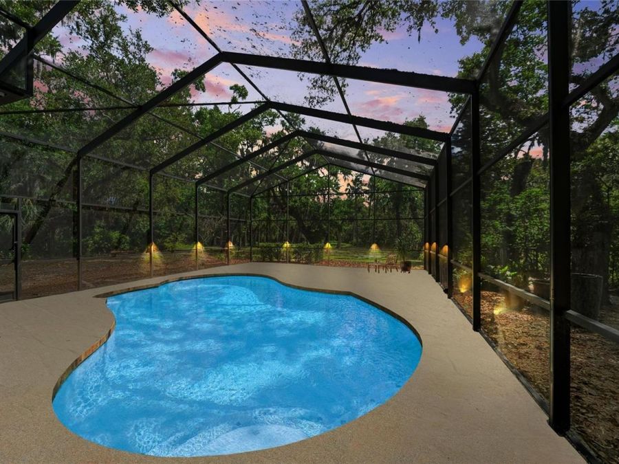 Property Image 61