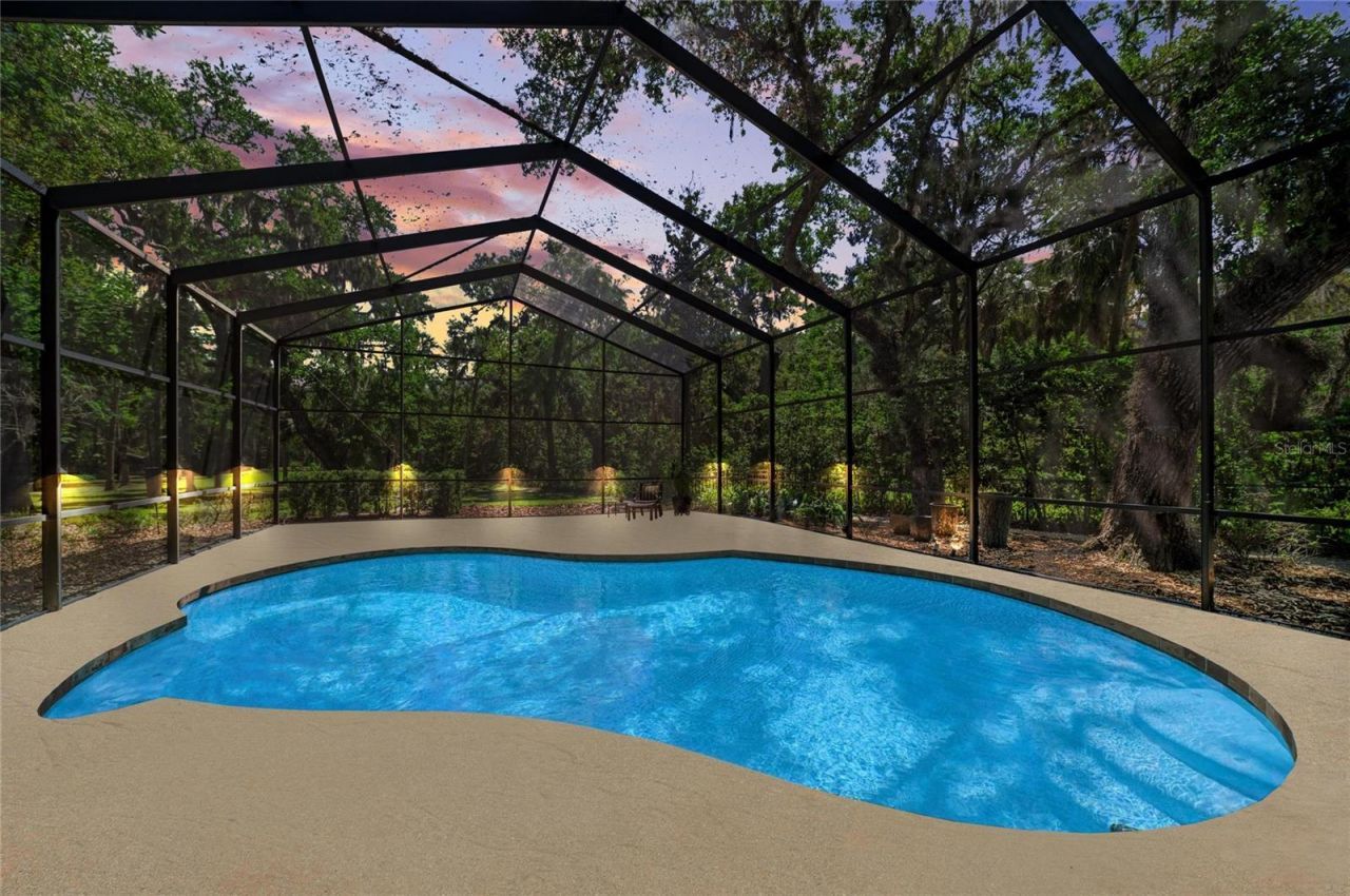 3705 62nd Street E, Bradenton, FL 34208 Photo