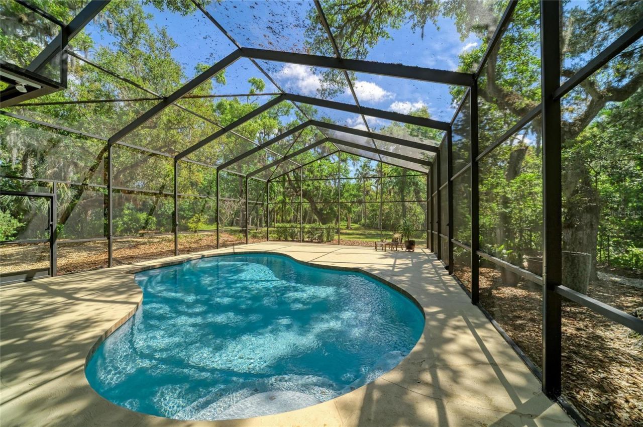 3705 62nd Street E, Bradenton, FL 34208 Photo