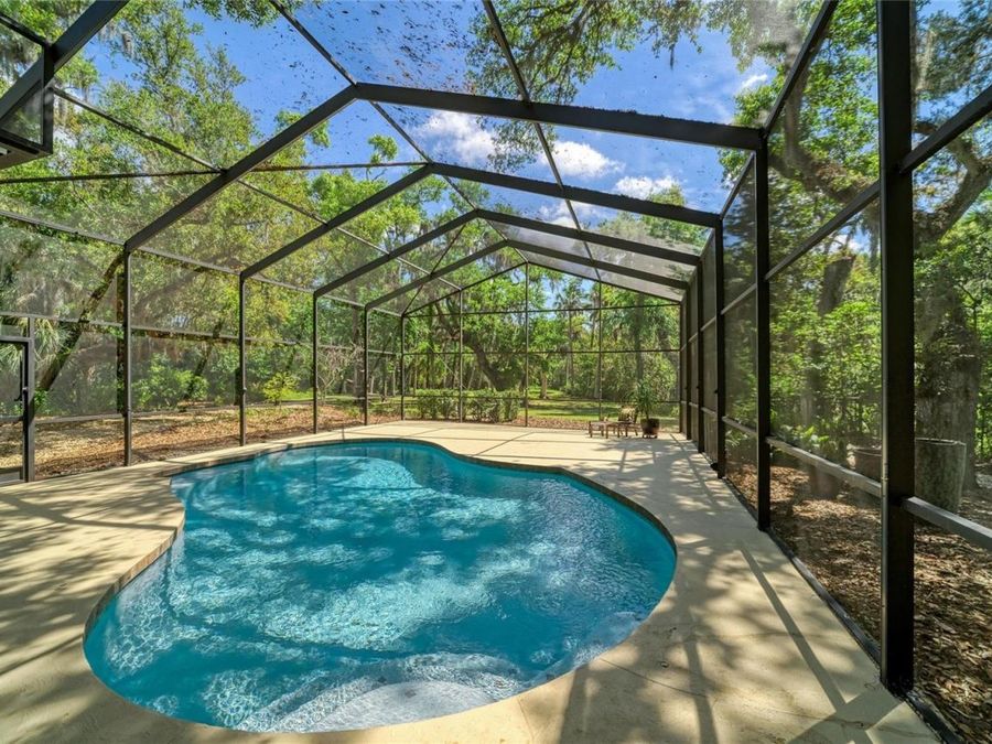 Property Image 63