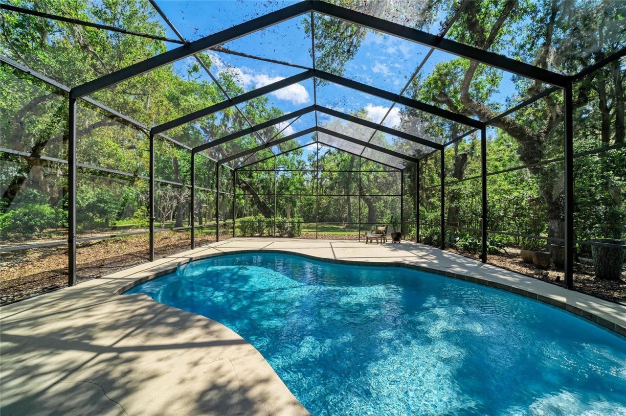 3705 62nd Street E, Bradenton, FL 34208 Photo