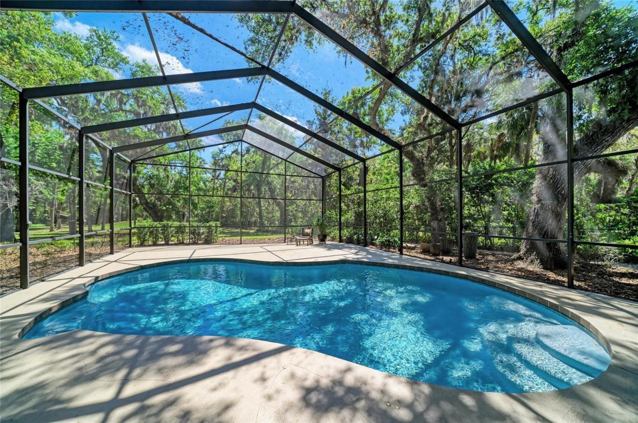 3705 62nd Street E, Bradenton, FL 34208 Photo