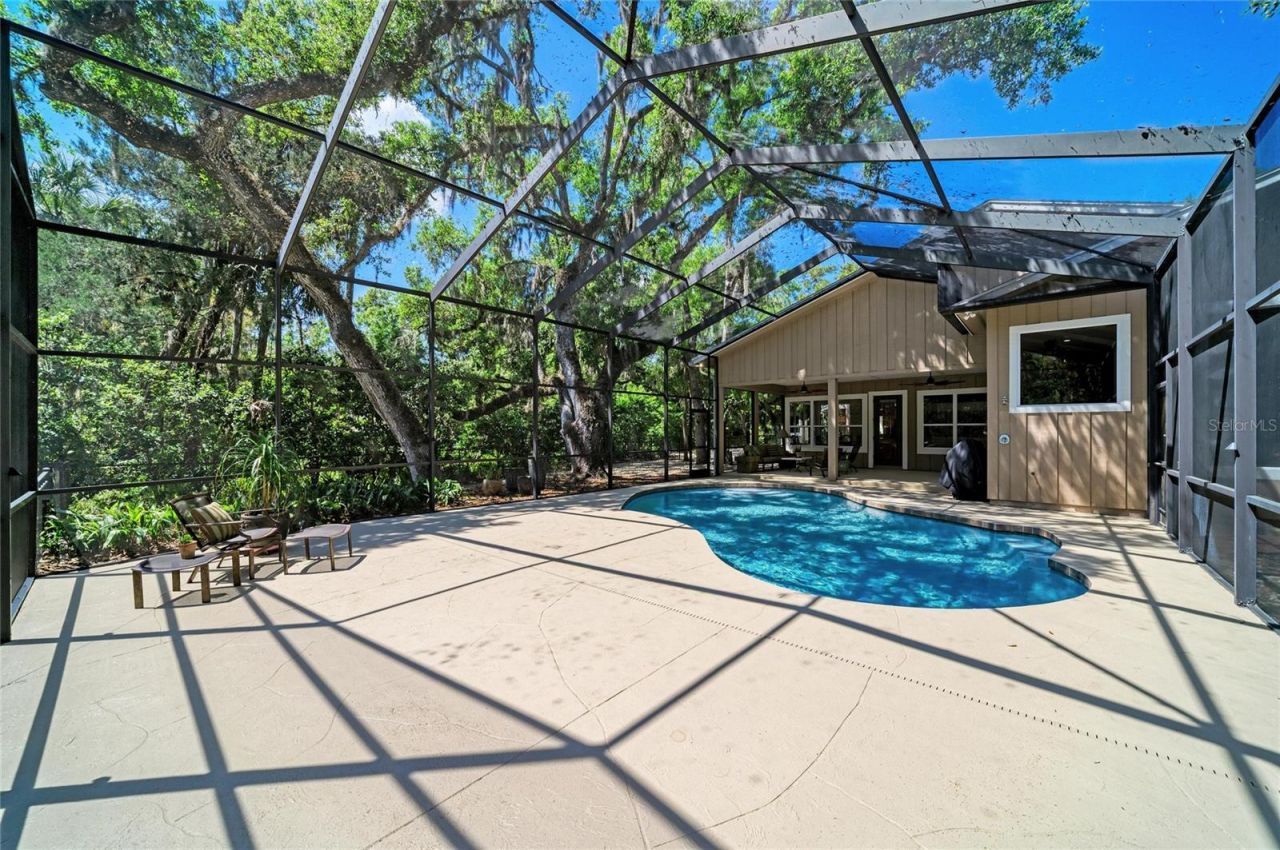 3705 62nd Street E, Bradenton, FL 34208 Photo