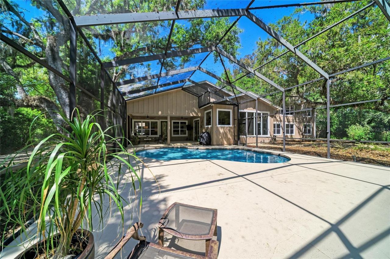 3705 62nd Street E, Bradenton, FL 34208 Photo