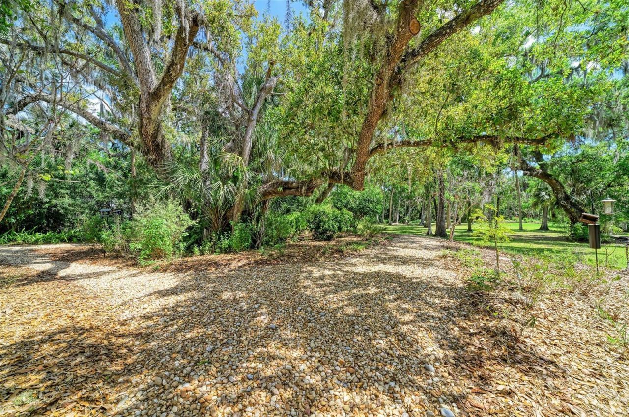 3705 62nd Street E, Bradenton, FL 34208 Photo