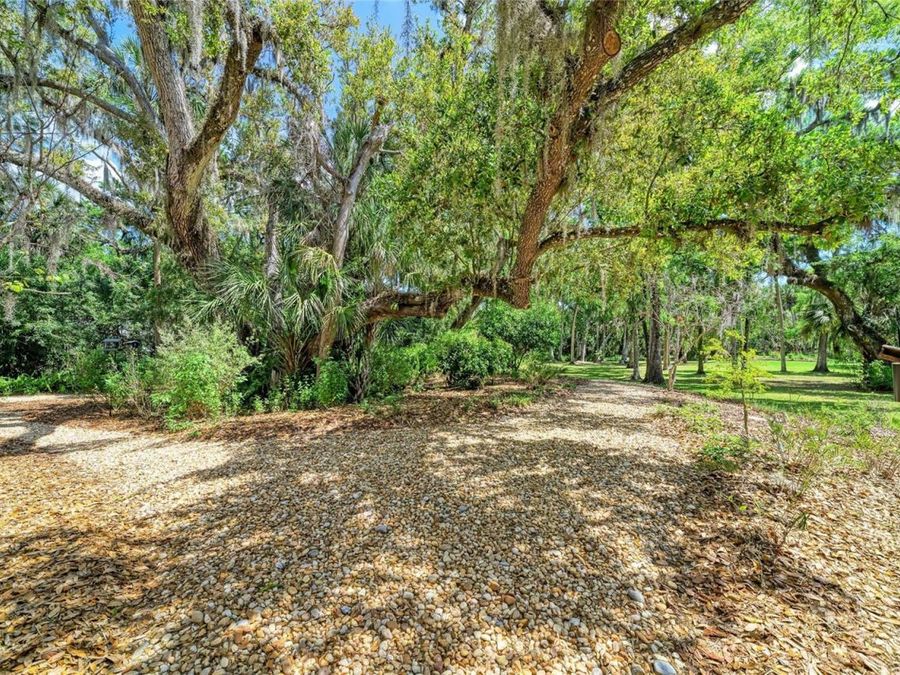 Property Image 69