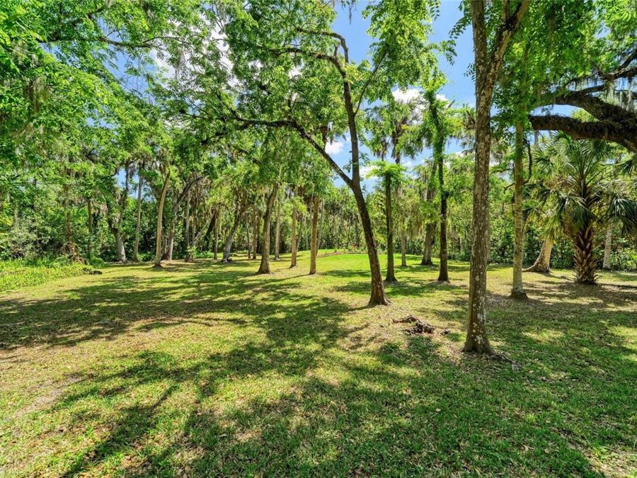 Property Image 71