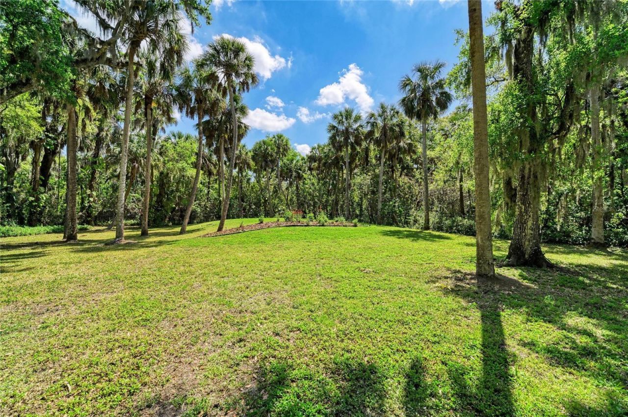 3705 62nd Street E, Bradenton, FL 34208 Photo