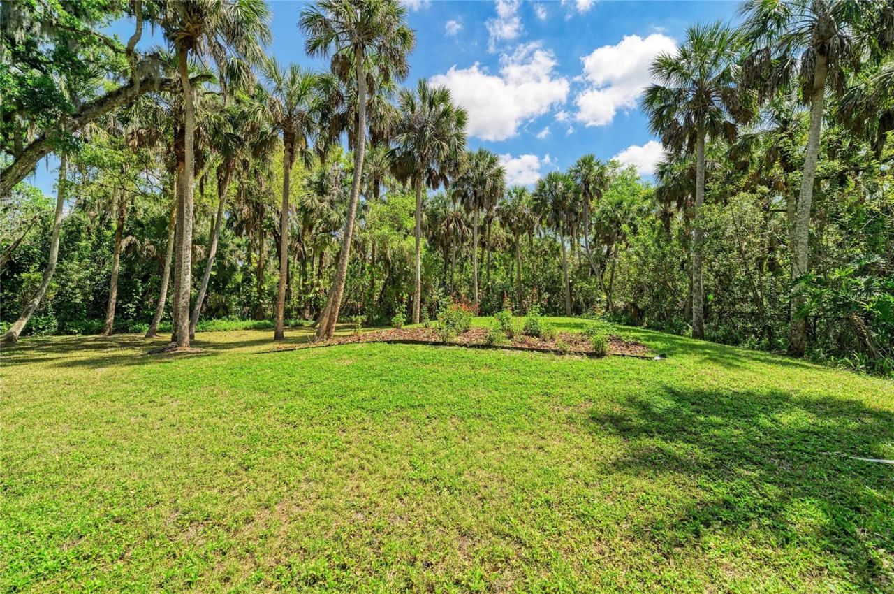 3705 62nd Street E, Bradenton, FL 34208 Photo