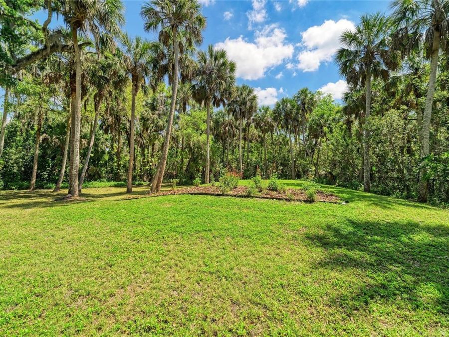 Property Image 74