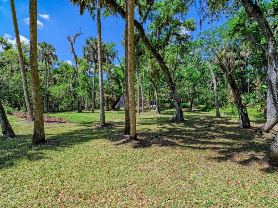 Property Image 76