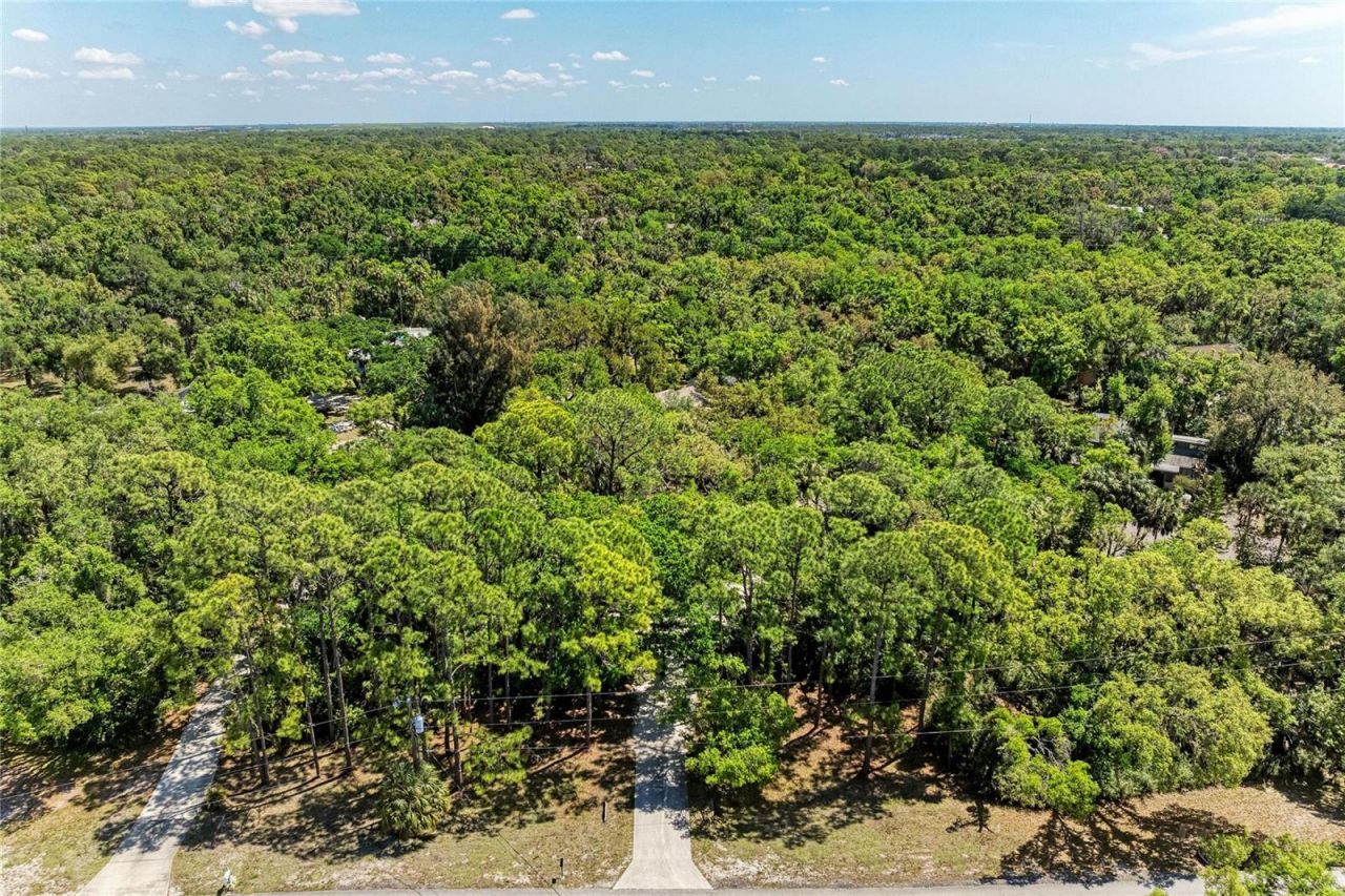 3705 62nd Street E, Bradenton, FL 34208 Photo