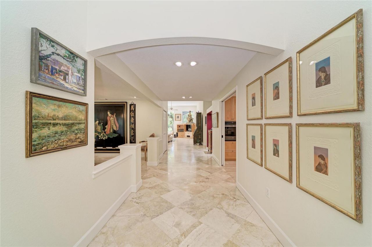 3705 62nd Street E, Bradenton, FL 34208 Photo