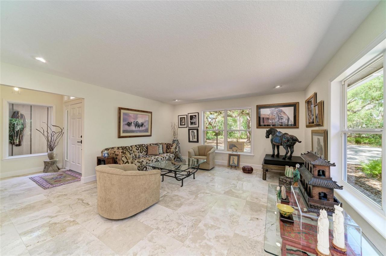 3705 62nd Street E, Bradenton, FL 34208 Photo