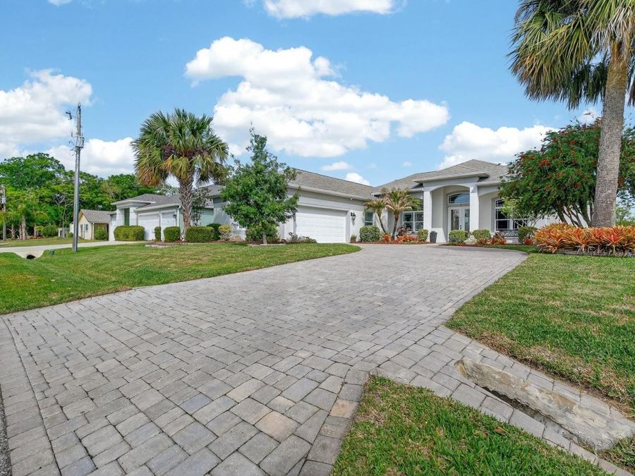 Property Image 59