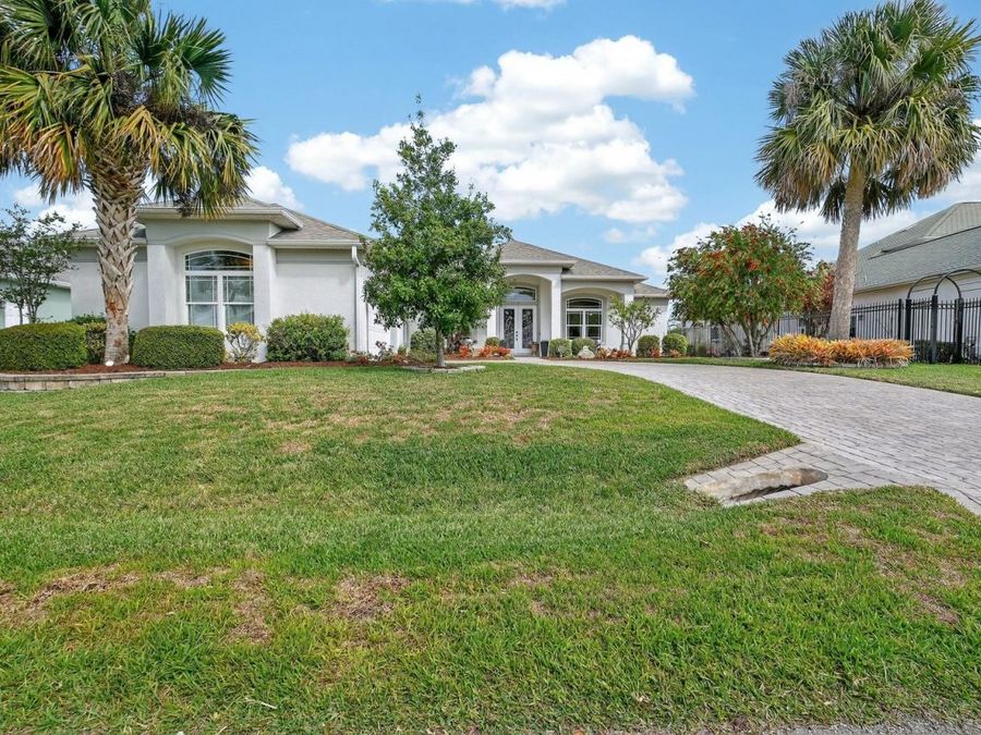 Property Image 62