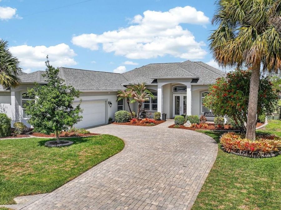 Property Image 63