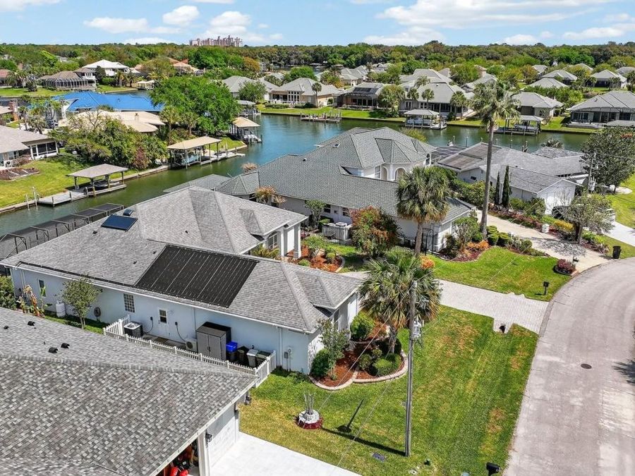 Property Image 69