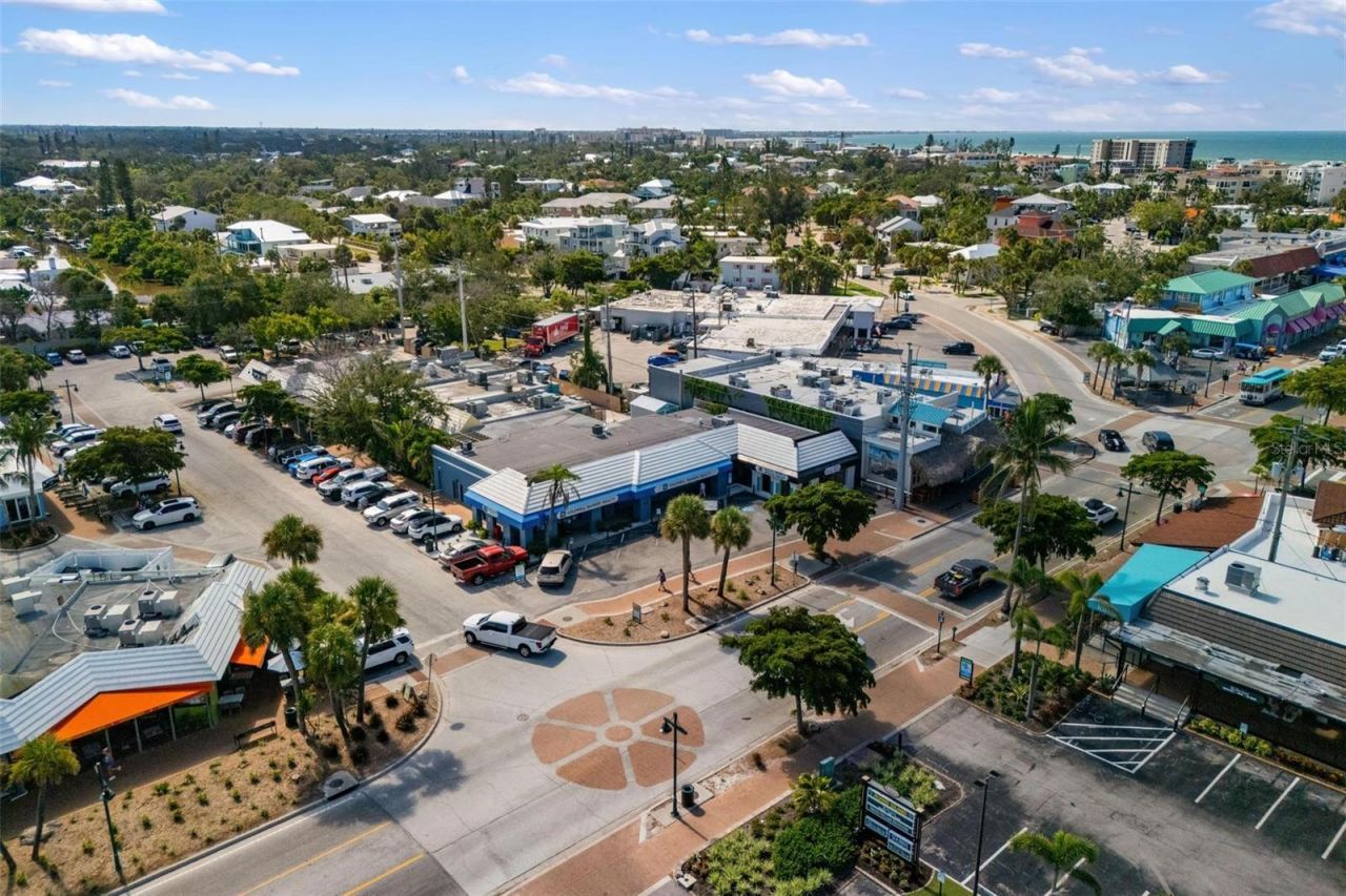 0 Bay Street , Sarasota, FL 34237 Photo