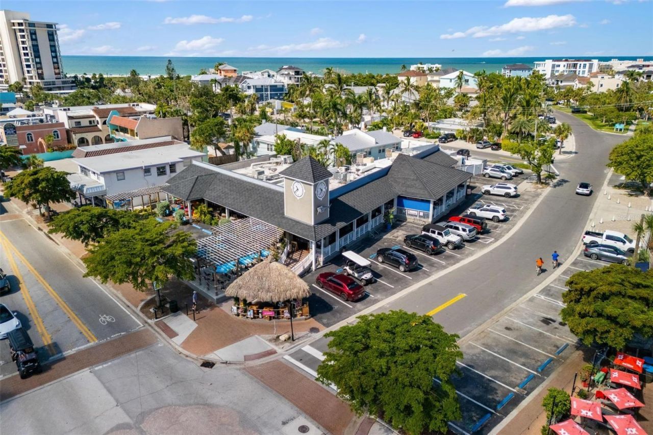 0 Bay Street , Sarasota, FL 34237 Photo