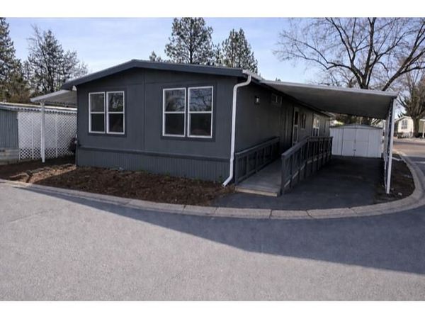 2311 W 16th Ave, Spokane, WA 99224