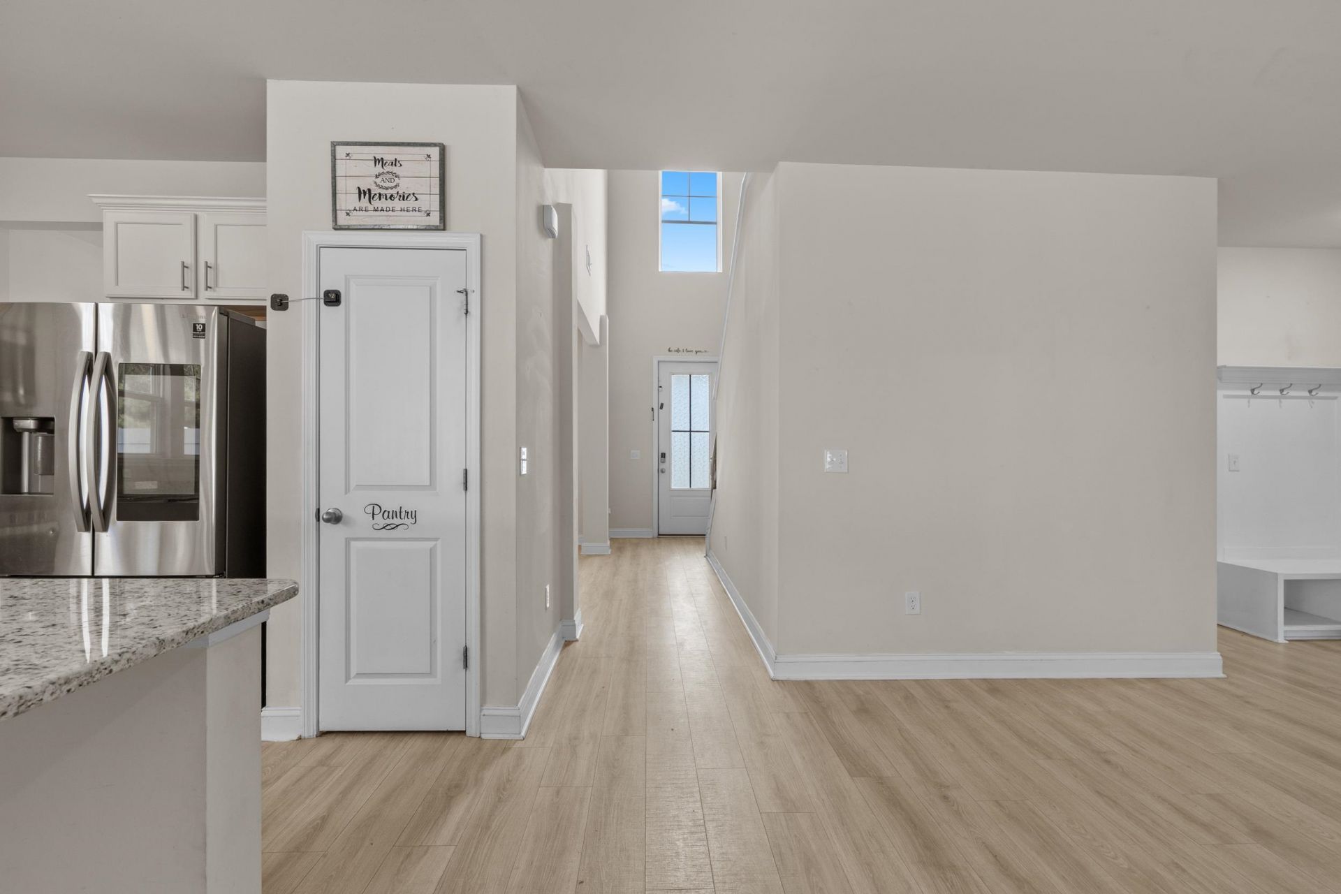 9016 Fort Hill Way Photo 13