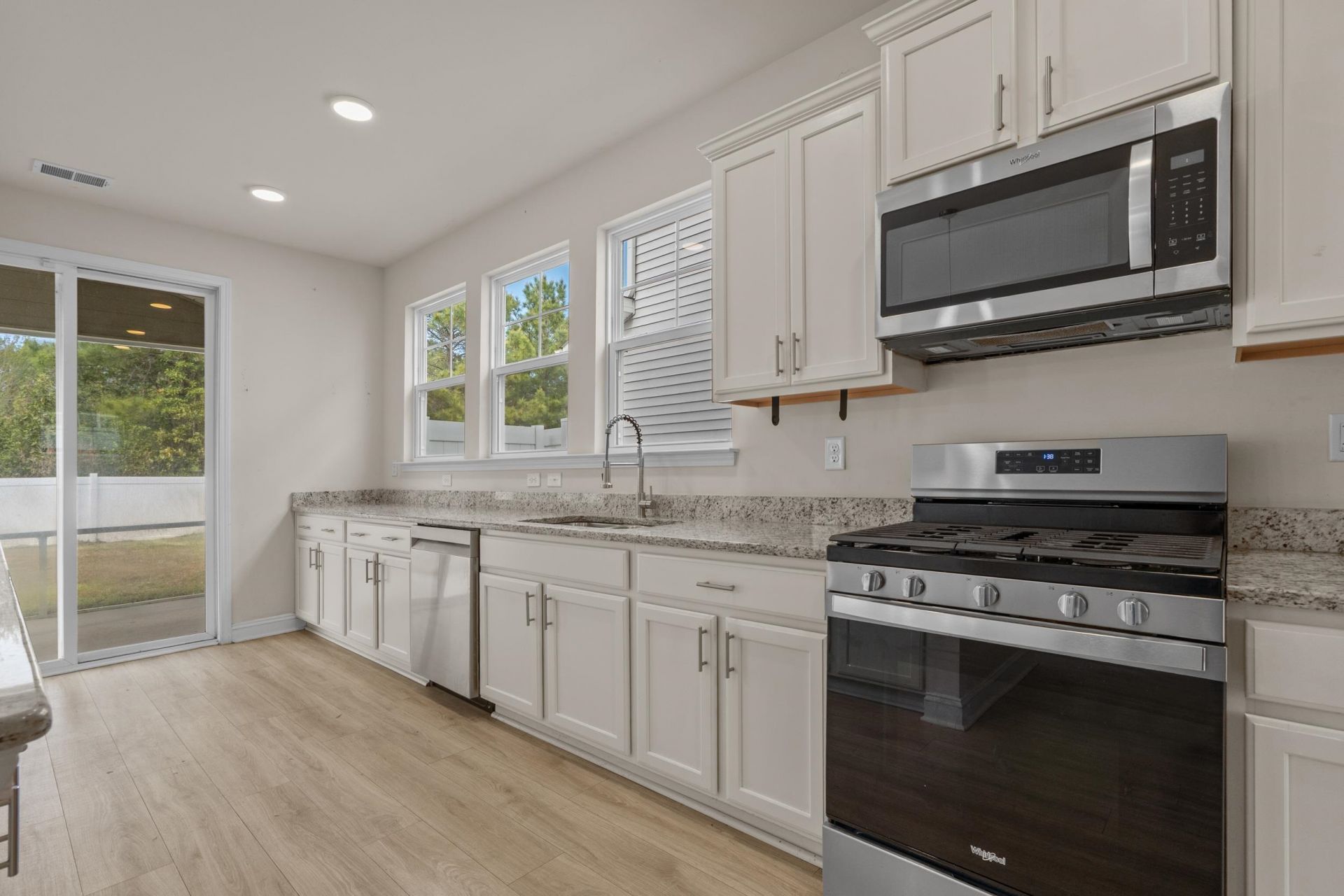 9016 Fort Hill Way Photo 14