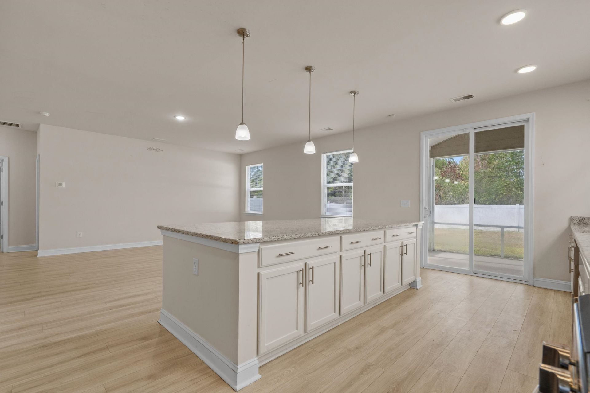 9016 Fort Hill Way Photo 15