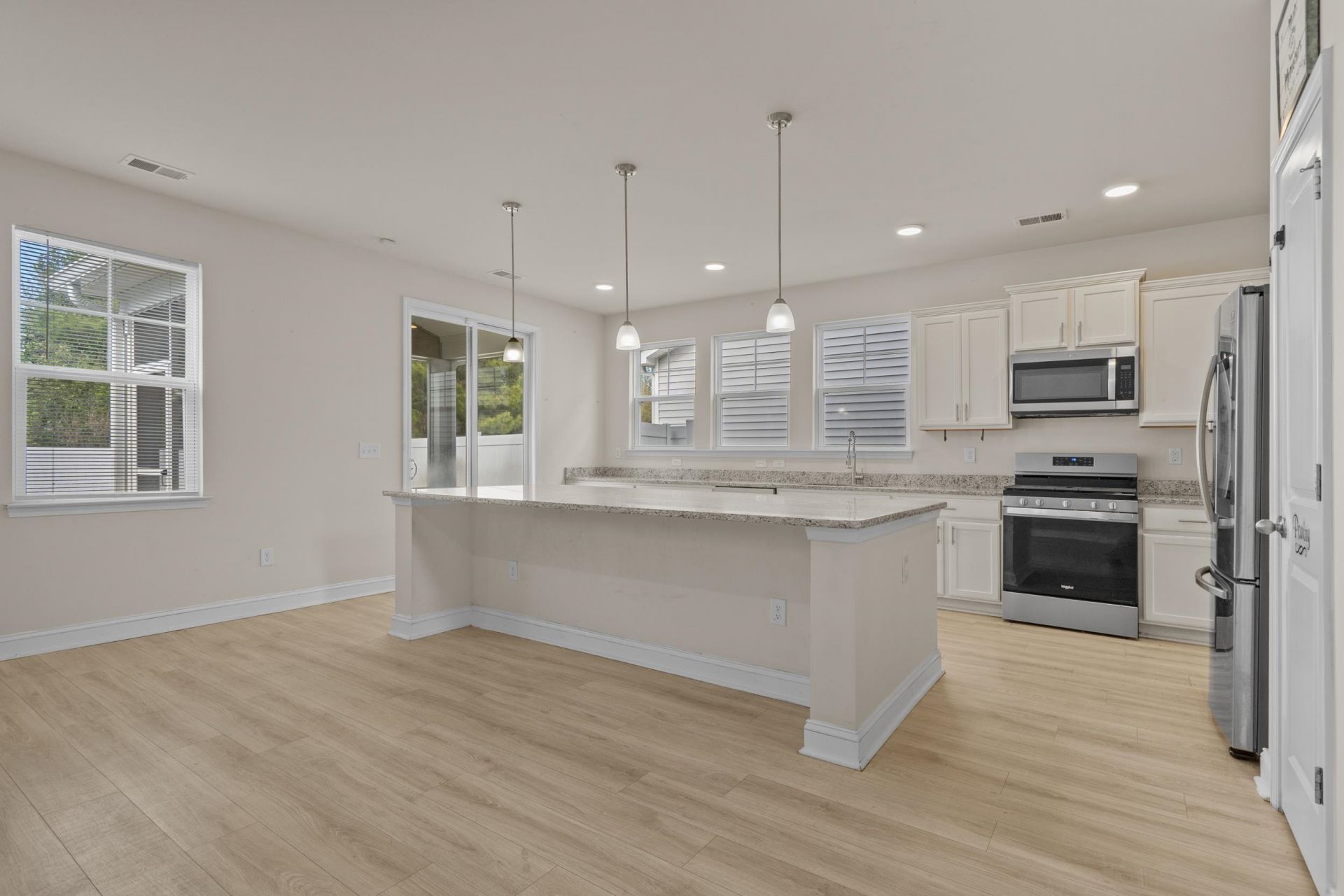 9016 Fort Hill Way Photo 17