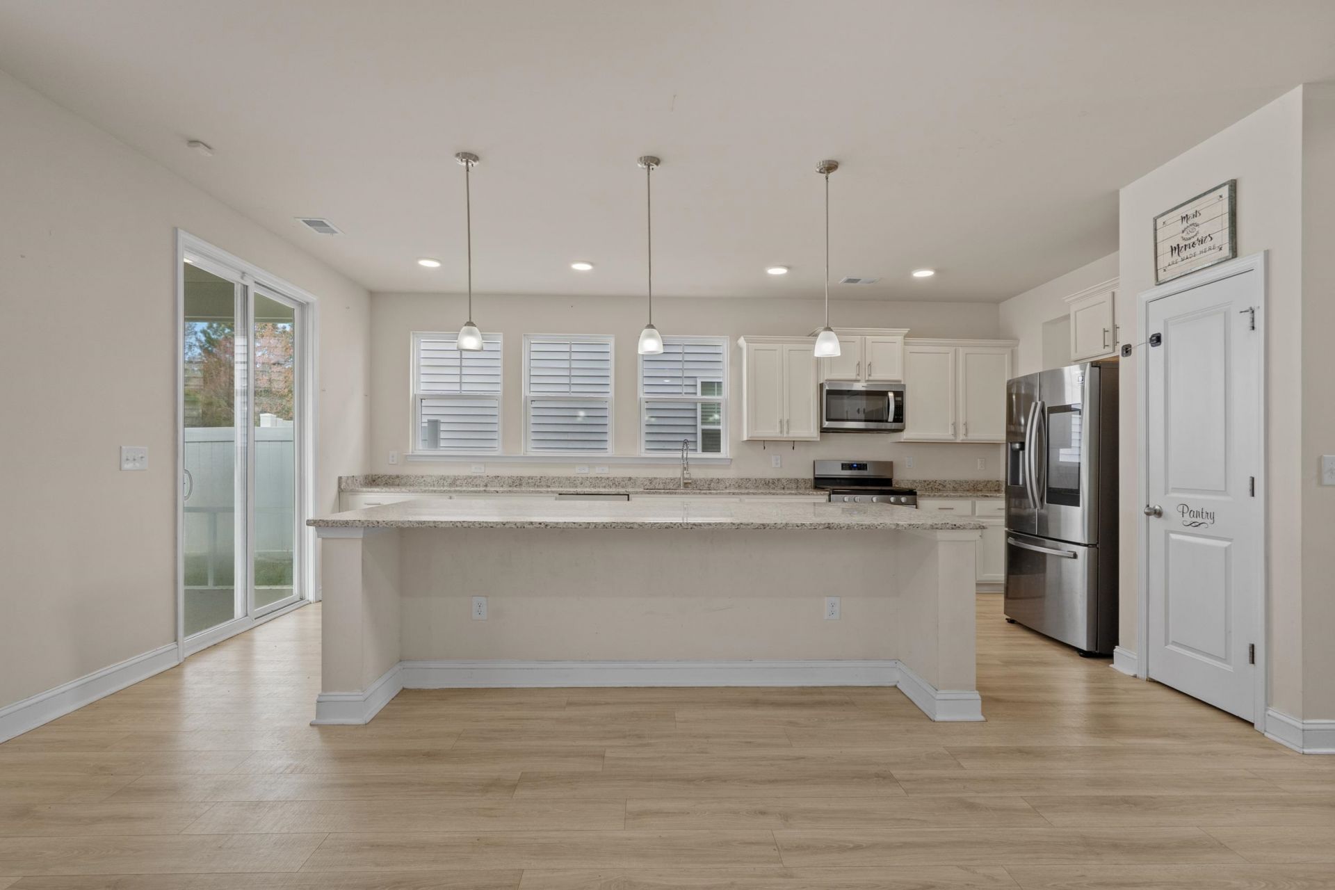 9016 Fort Hill Way Photo 18