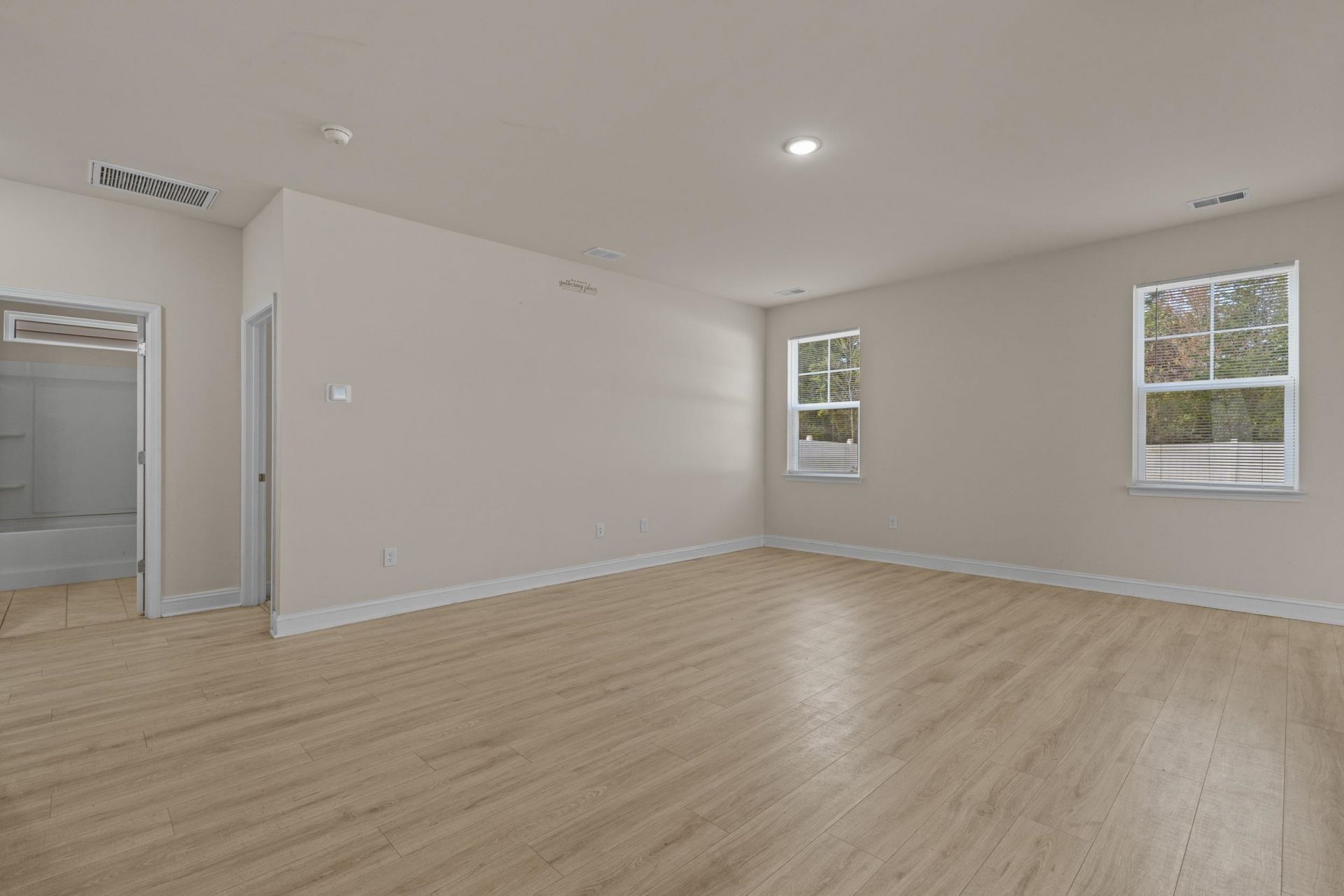 9016 Fort Hill Way Photo 19