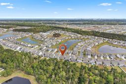 9016 Fort Hill Way photo 4