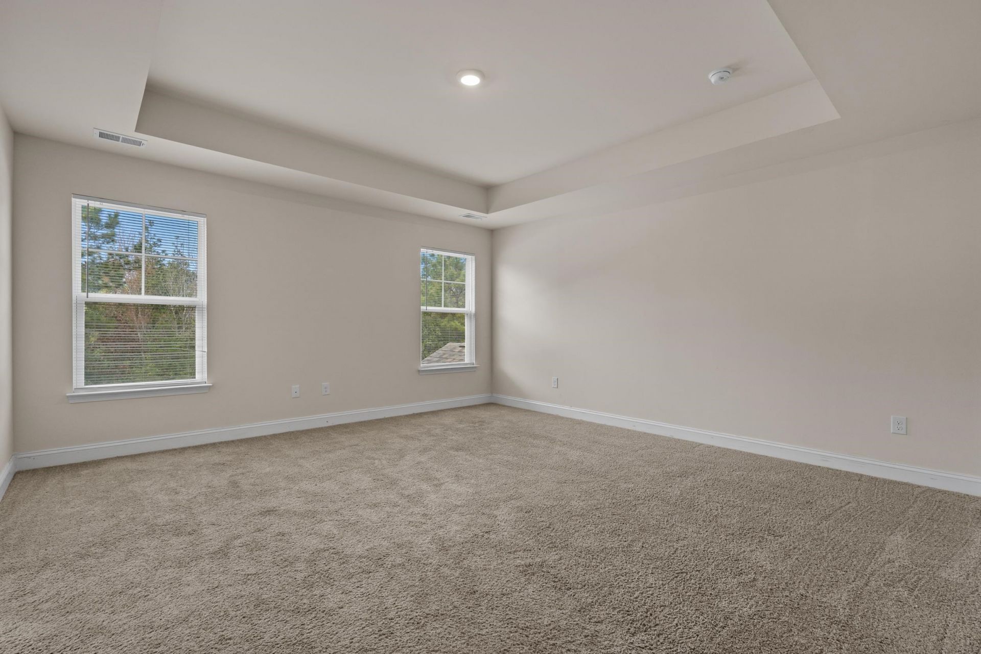 9016 Fort Hill Way Photo 21