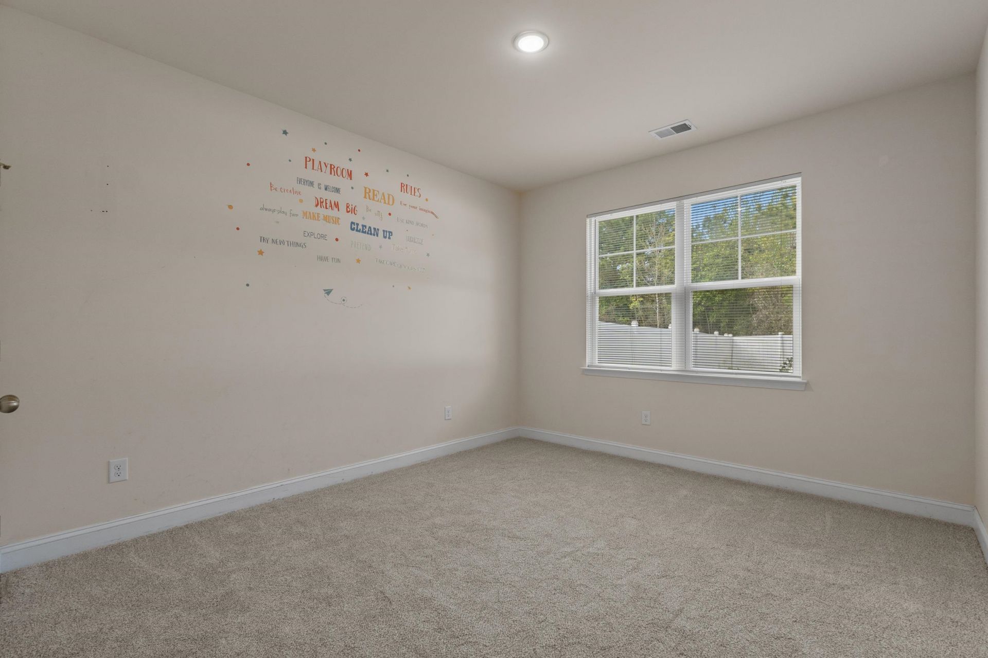 9016 Fort Hill Way Photo 22