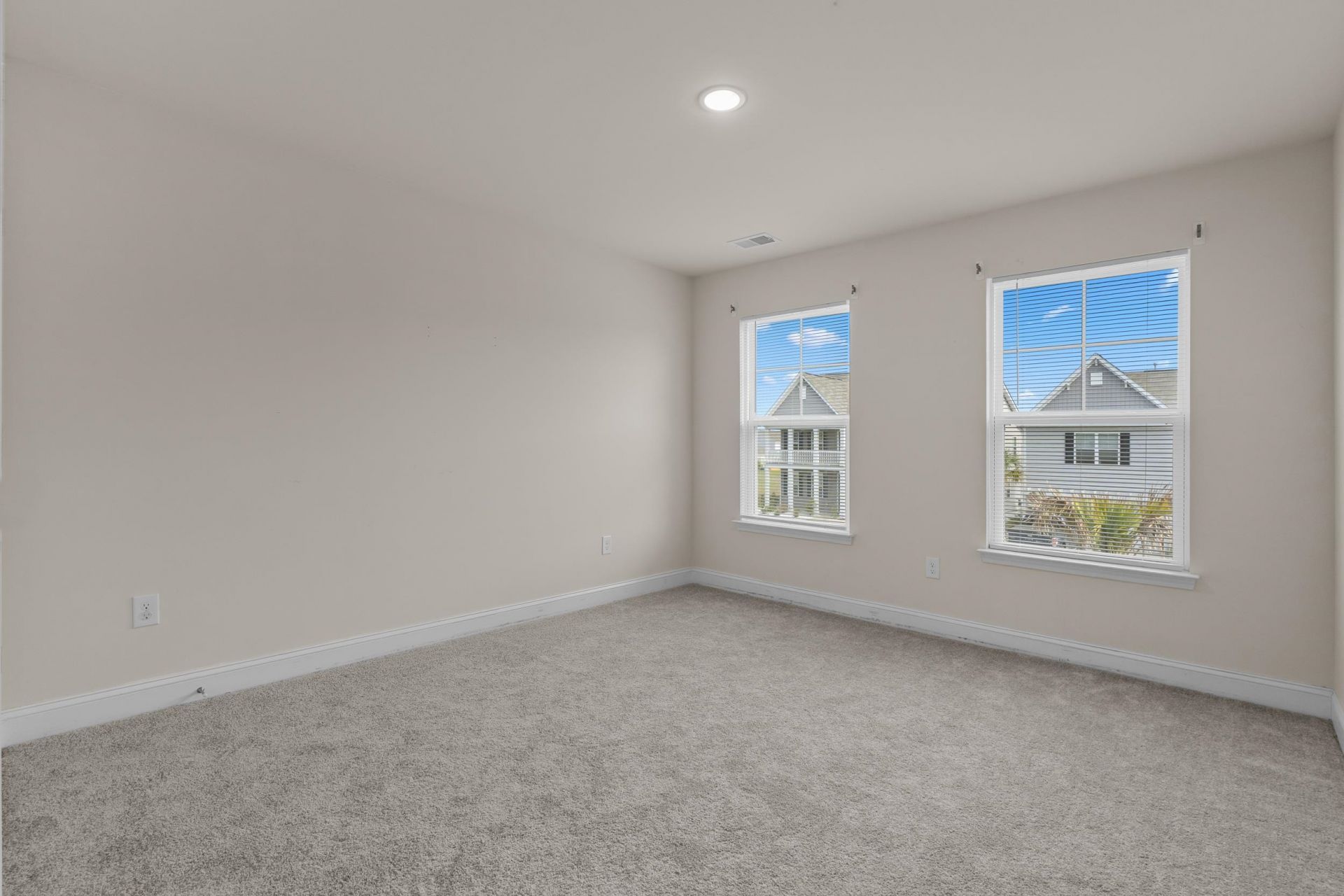 9016 Fort Hill Way Photo 23