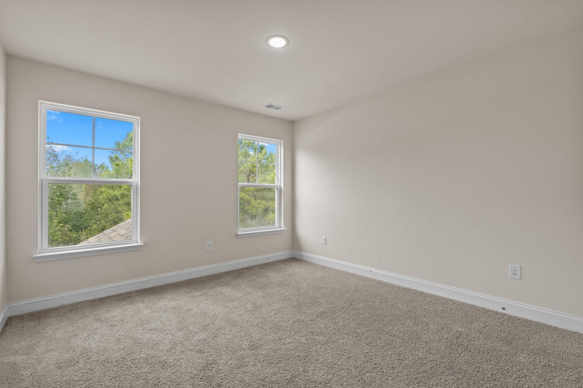 9016 Fort Hill Way Photo 24