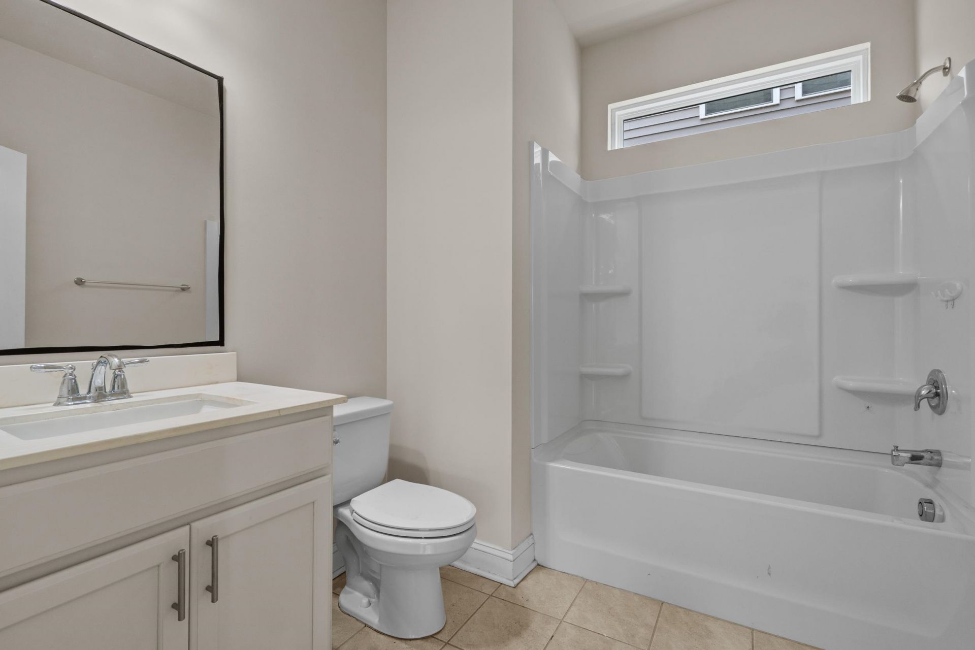 9016 Fort Hill Way Photo 25