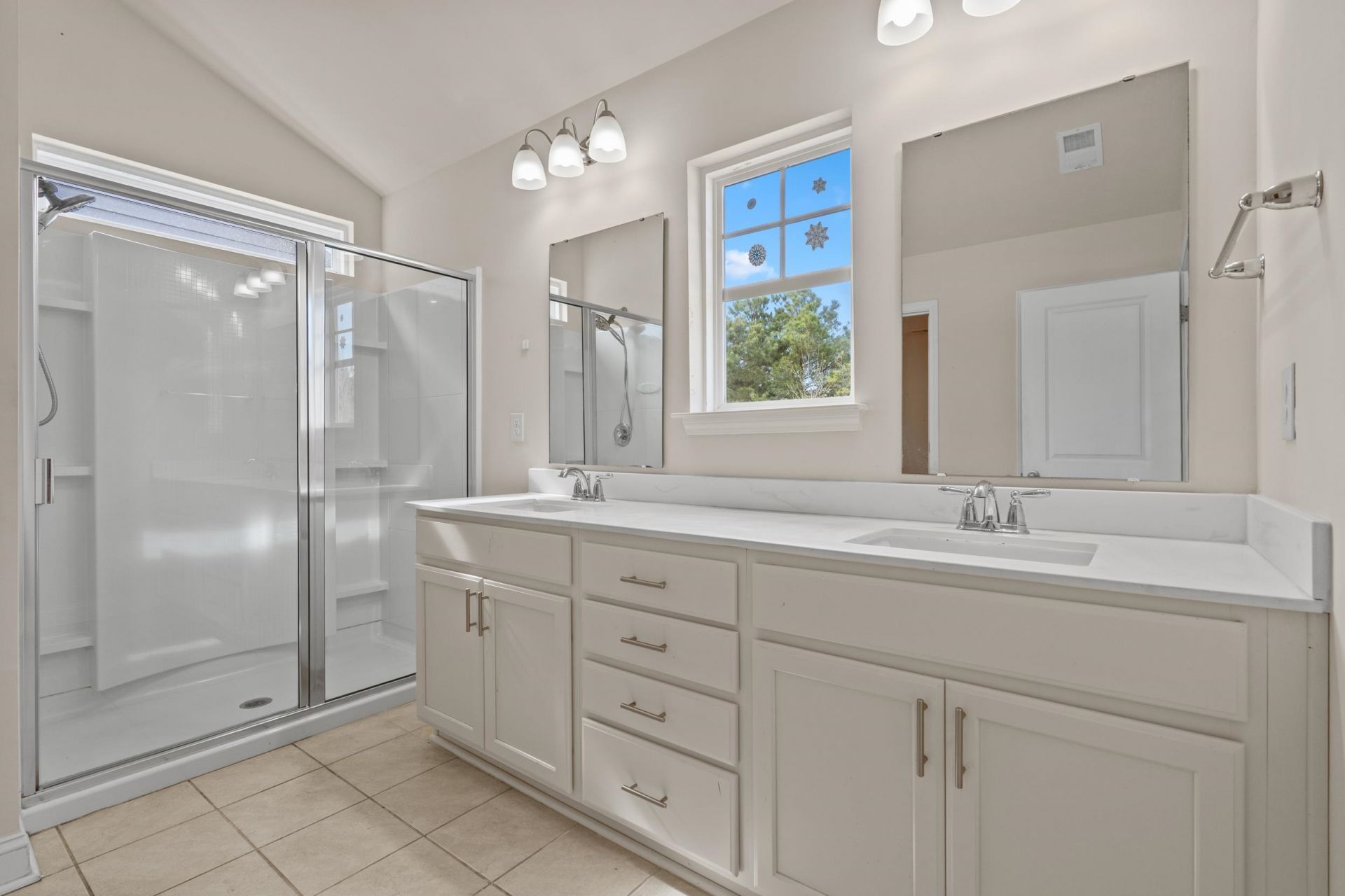 9016 Fort Hill Way Photo 26