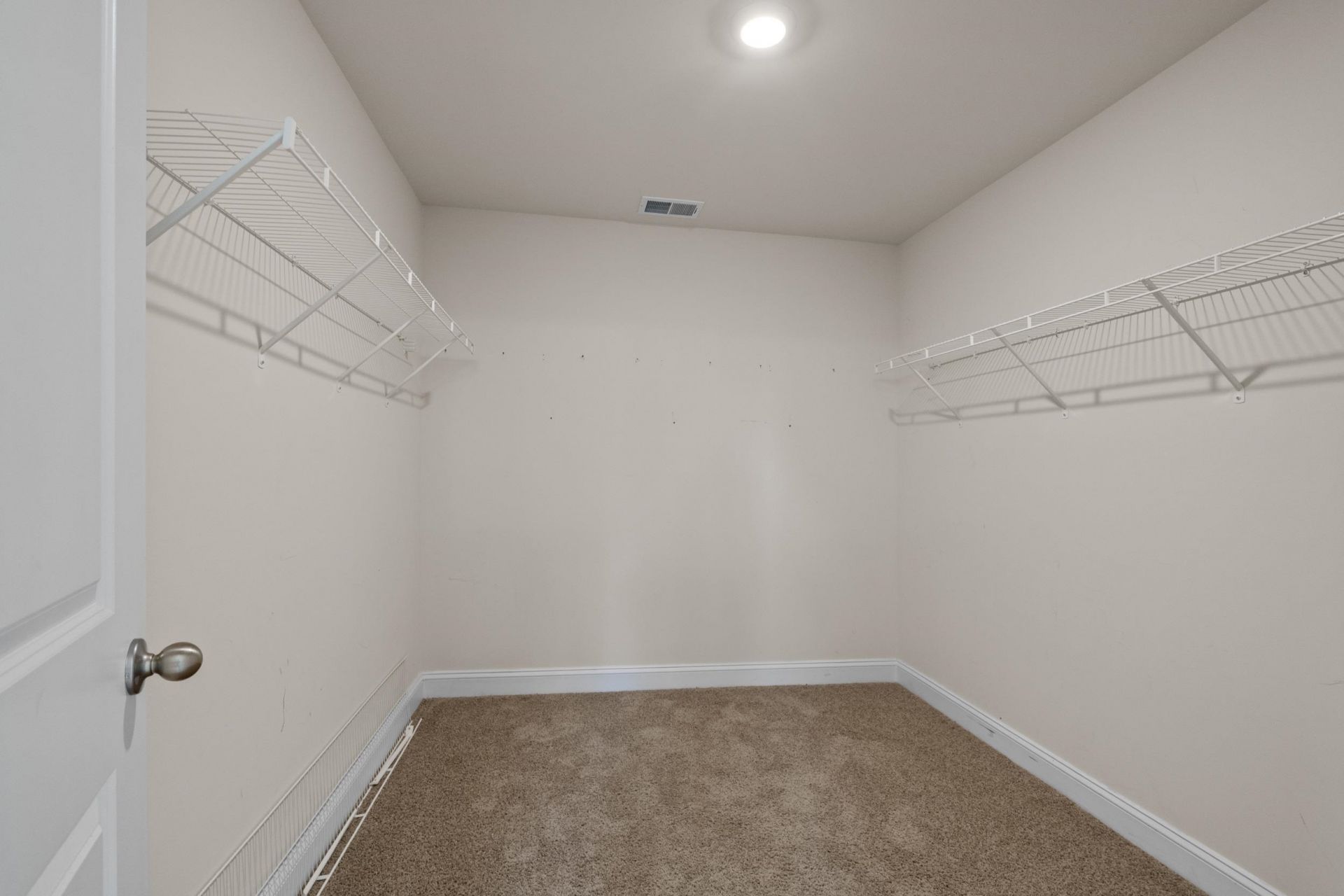 9016 Fort Hill Way Photo 27